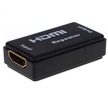 تقویت کننده سیگنال تکرار کننده HDMI فرانت مدل FN-V140